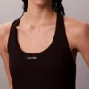 Mini-vestido Icon Sport