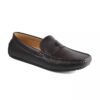 Mocassim Follman para homem