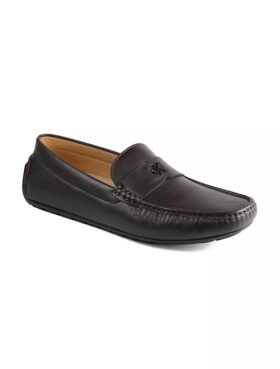 Mocassim Follman para homem
