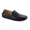 Mocassim Follman para homem