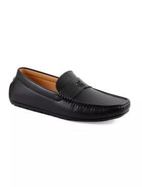 Mocassim Follman para homem