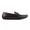 Mocassim Follman para homem