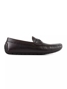 Mocassim Follman para homem