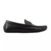 Mocassim Follman para homem
