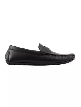 Mocassim Follman para homem