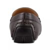 Mocassim Follman para homem