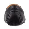 Mocassim Follman para homem