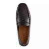 Mocassim Follman para homem