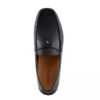 Mocassim Follman para homem
