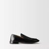 Mocassim Lido Mocassim Lido