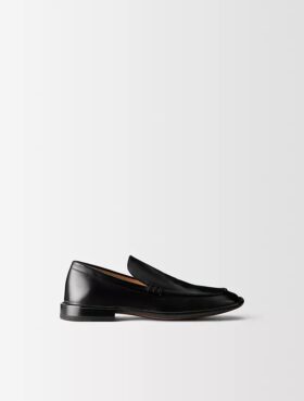 Mocassim Lido