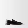 Mocassim Lido Mocassim Lido