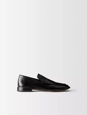 Mocassim Lido
