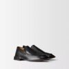 Mocassim Lido Mocassim Lido