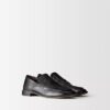 Mocassim Lido Mocassim Lido