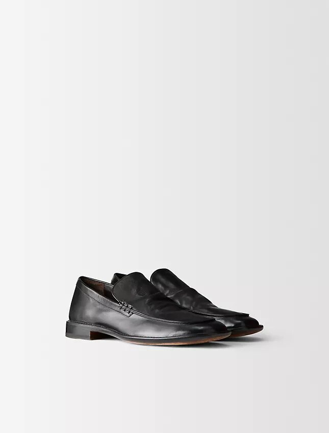 Mocassim Lido Mocassim Lido