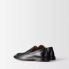 Mocassim Lido Mocassim Lido