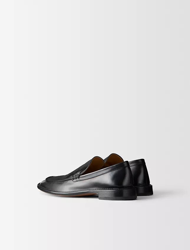 Mocassim Lido Mocassim Lido