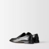 Mocassim Lido Mocassim Lido