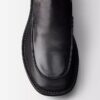 Mocassim Lido Mocassim Lido