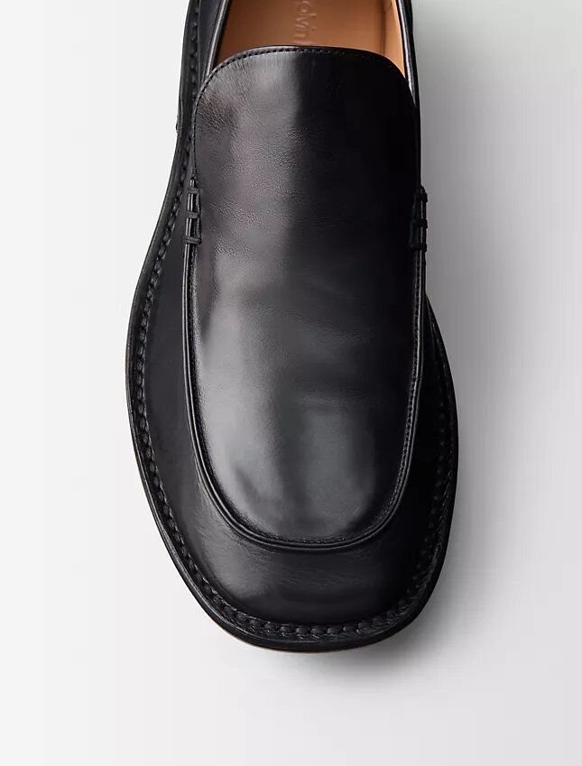 Mocassim Lido Mocassim Lido