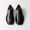 Mocassim Lido Mocassim Lido