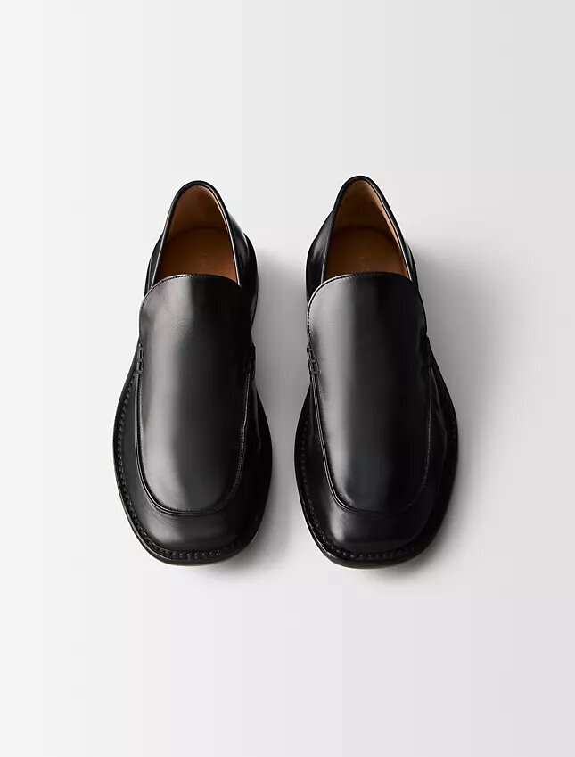 Mocassim Lido Mocassim Lido