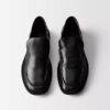 Mocassim Lido Mocassim Lido
