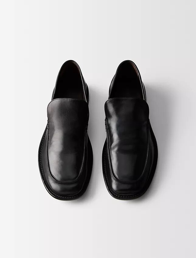 Mocassim Lido Mocassim Lido