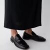 Mocassim Lido Mocassim Lido