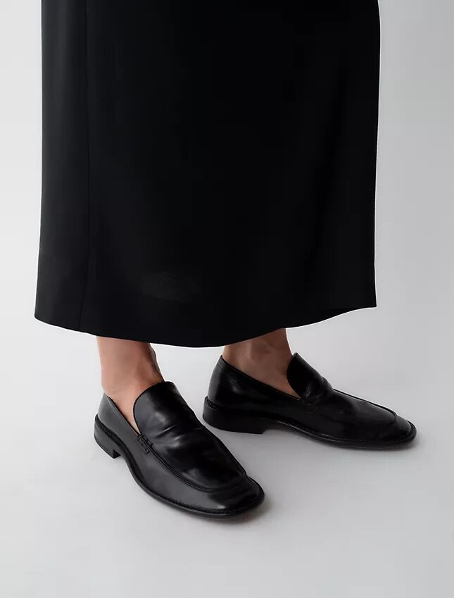 Mocassim Lido Mocassim Lido