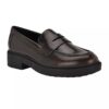 Mocassim Otinya para mulher Mocassim Otinya para mulher