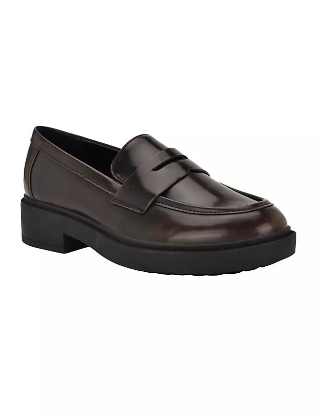 Mocassim Otinya para mulher Mocassim Otinya para mulher