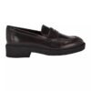 Mocassim Otinya para mulher Mocassim Otinya para mulher