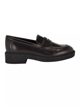 Mocassim Otinya para mulher
