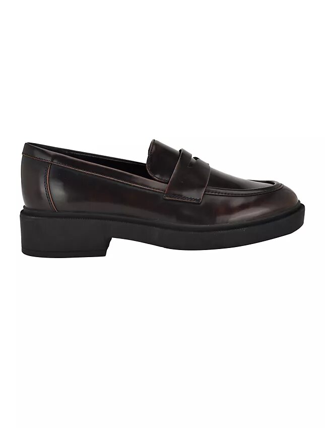 Mocassim Otinya para mulher Mocassim Otinya para mulher