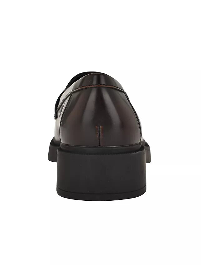 Mocassim Otinya para mulher Mocassim Otinya para mulher