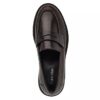Mocassim Otinya para mulher Mocassim Otinya para mulher