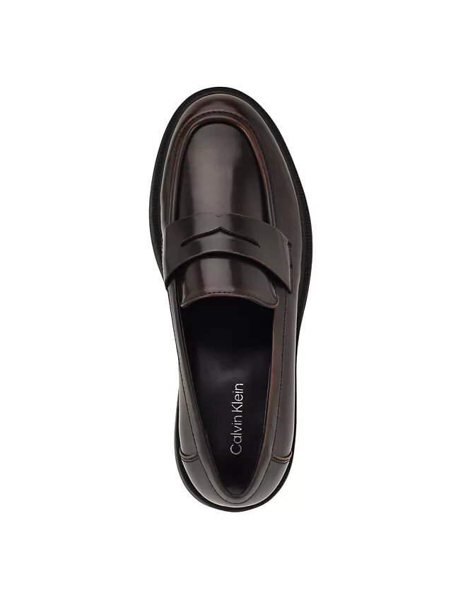 Mocassim Otinya para mulher Mocassim Otinya para mulher