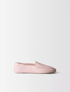 Mocassim Vela