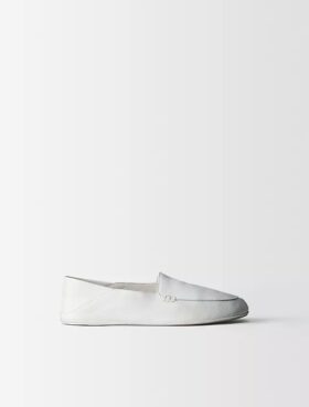 Mocassim Vela
