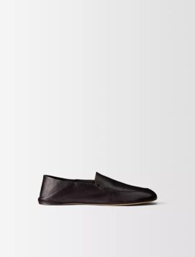 Mocassim Vela