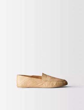 Mocassim Vela