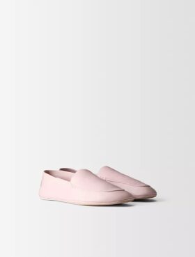 Mocassim Vela