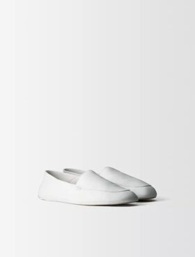 Mocassim Vela