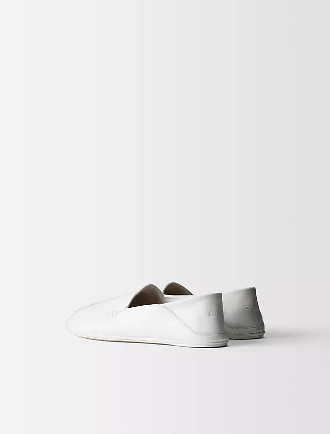 Mocassim Vela Mocassim Vela