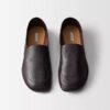 Mocassim Vela Mocassim Vela