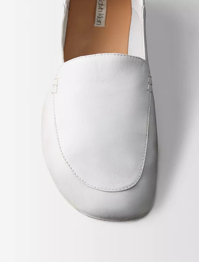 Mocassim Vela Mocassim Vela