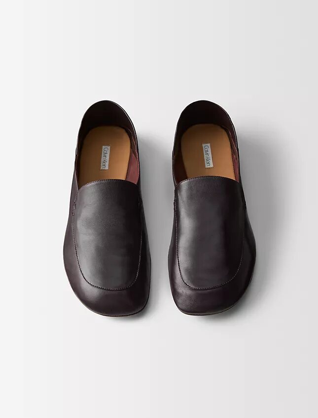 Mocassim Vela Mocassim Vela