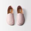 Mocassim Vela